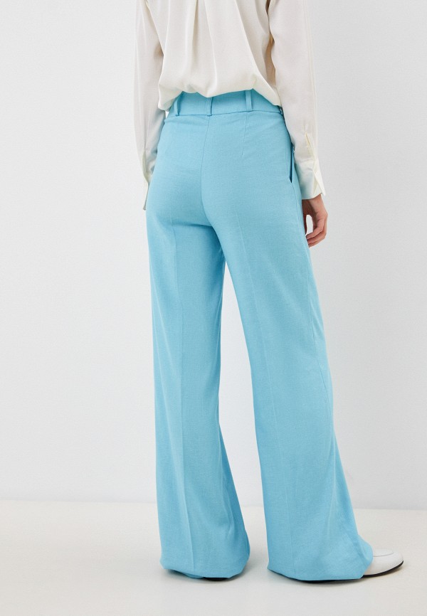 фото Брюки spirit of kattana