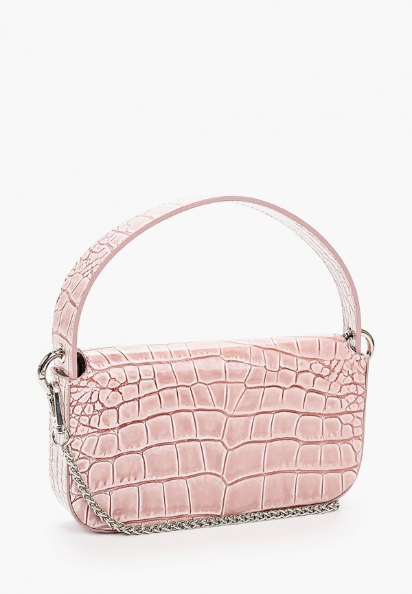 фото Сумка asya malbershtein