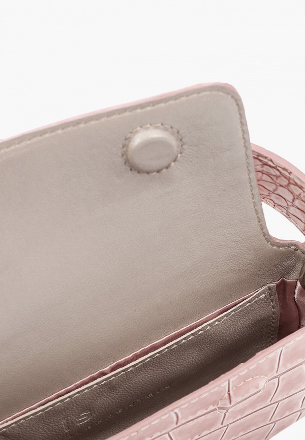 фото Сумка asya malbershtein