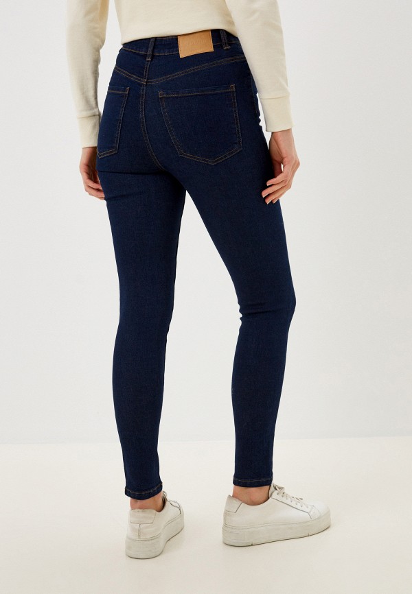 фото Джинсы befree