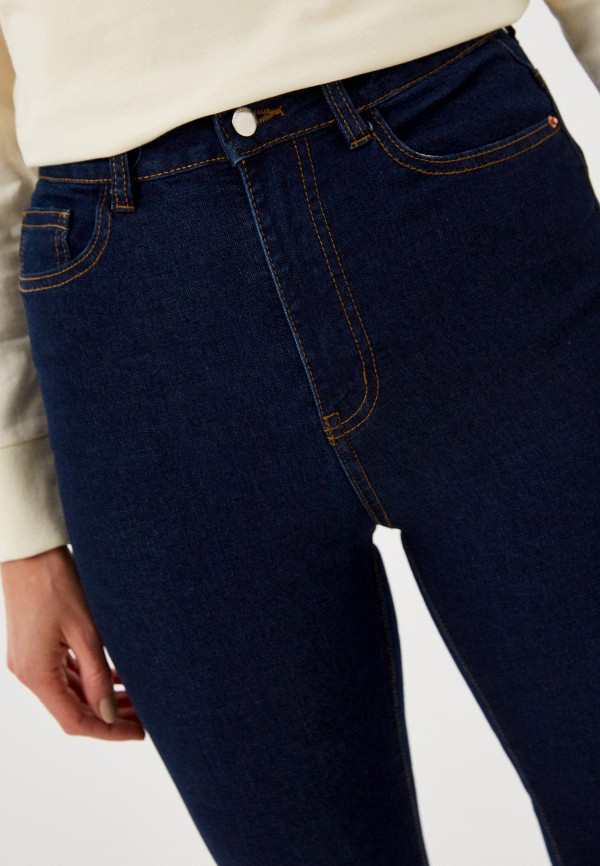 фото Джинсы befree