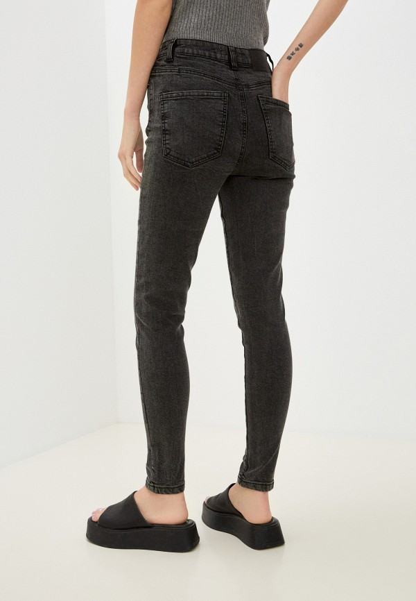 фото Джинсы befree