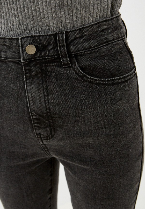 фото Джинсы befree