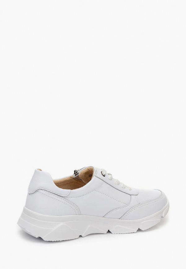 фото Кроссовки quattrocomforto