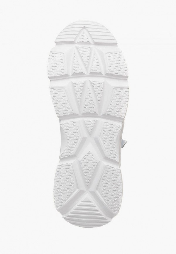 фото Кроссовки quattrocomforto