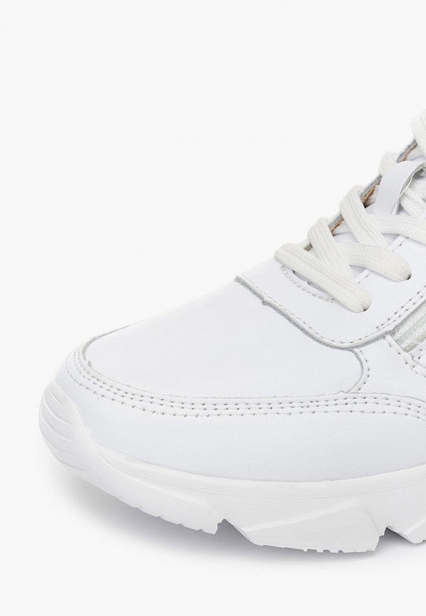 фото Кроссовки quattrocomforto