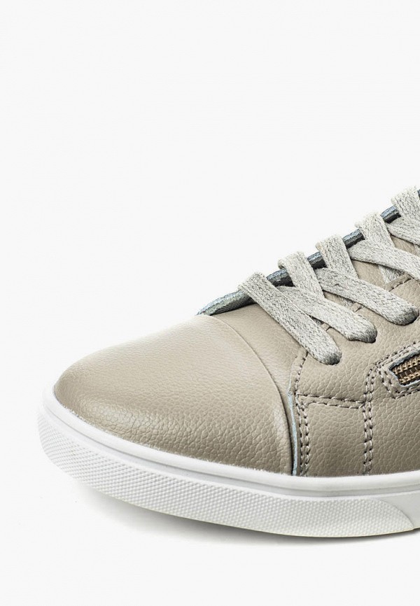 фото Кеды quattrocomforto