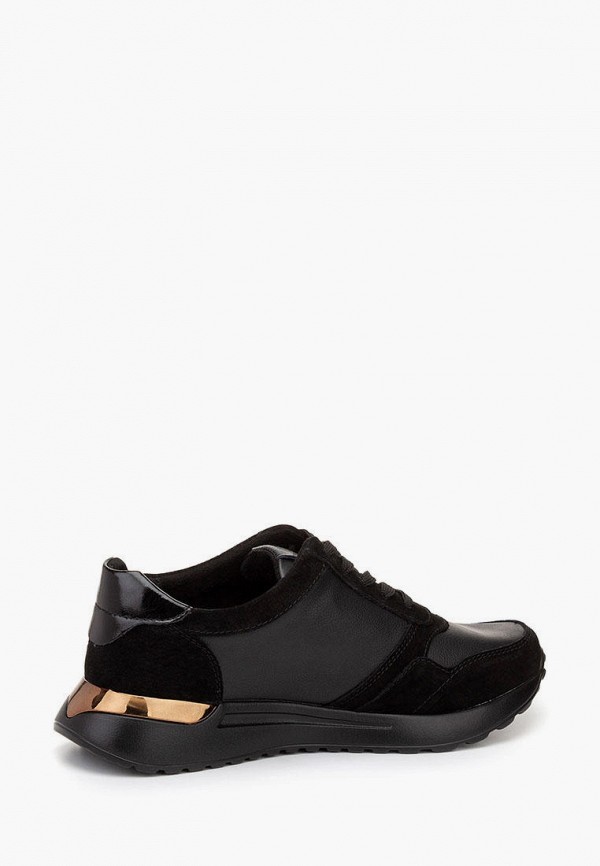 фото Кроссовки quattrocomforto