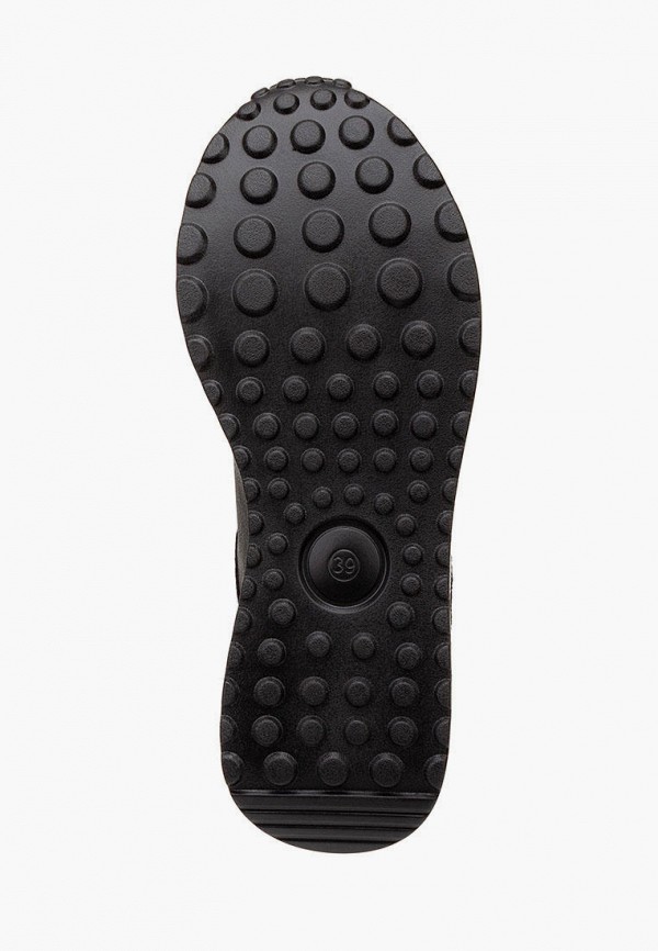 фото Кроссовки quattrocomforto