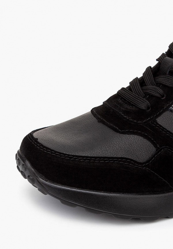 фото Кроссовки quattrocomforto