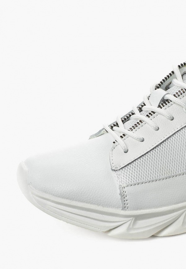 фото Кроссовки quattrocomforto