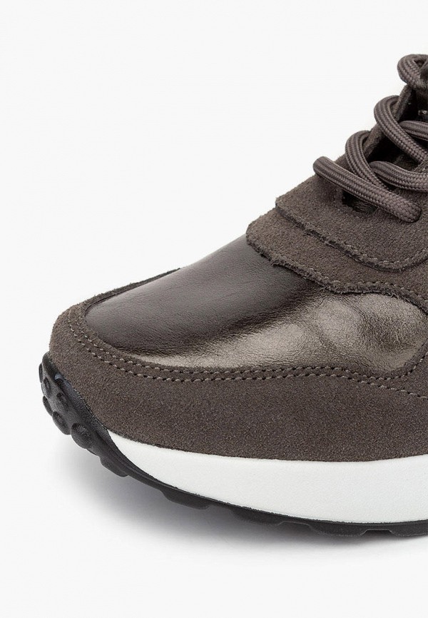 фото Кроссовки quattrocomforto