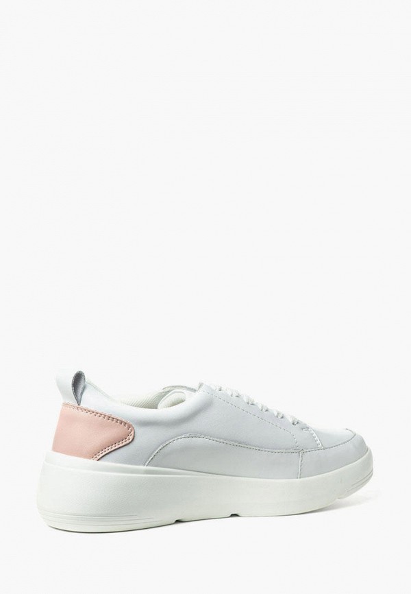 фото Кроссовки quattrocomforto