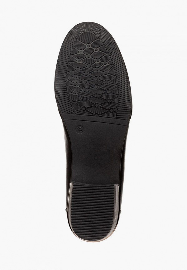 фото Туфли instreet