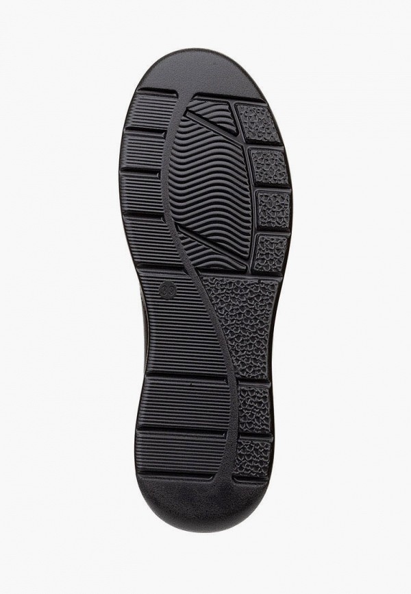 фото Туфли instreet