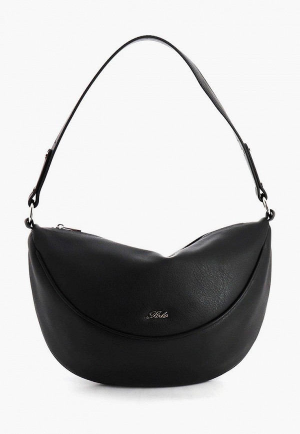 фото Сумка solo