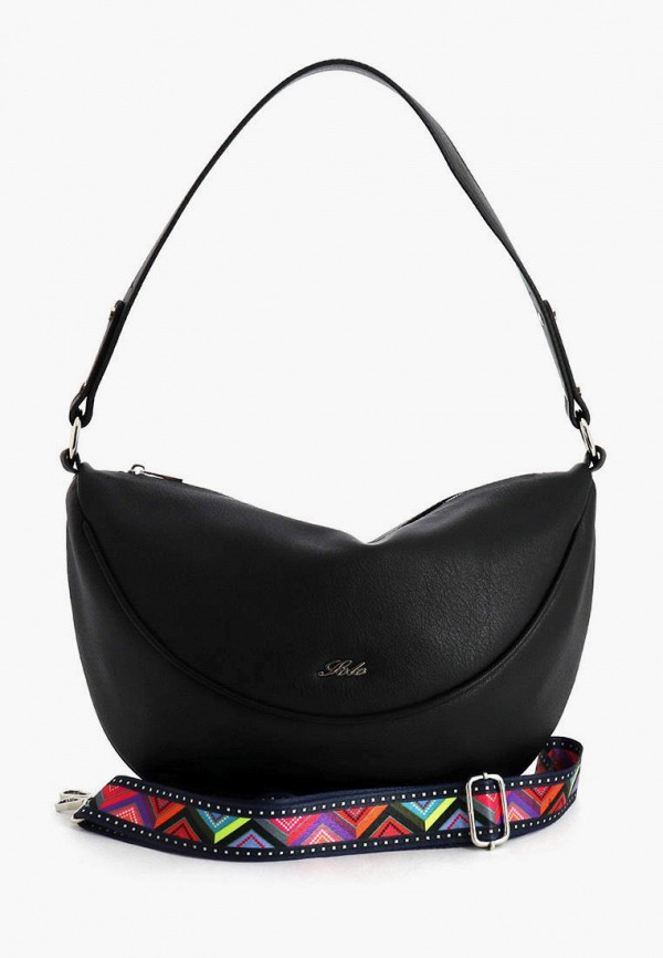 фото Сумка solo