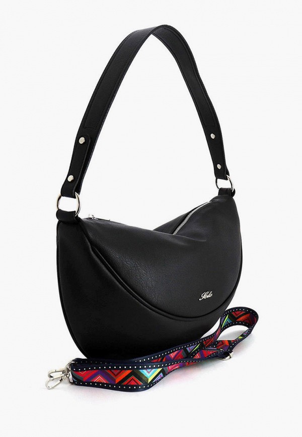 фото Сумка solo