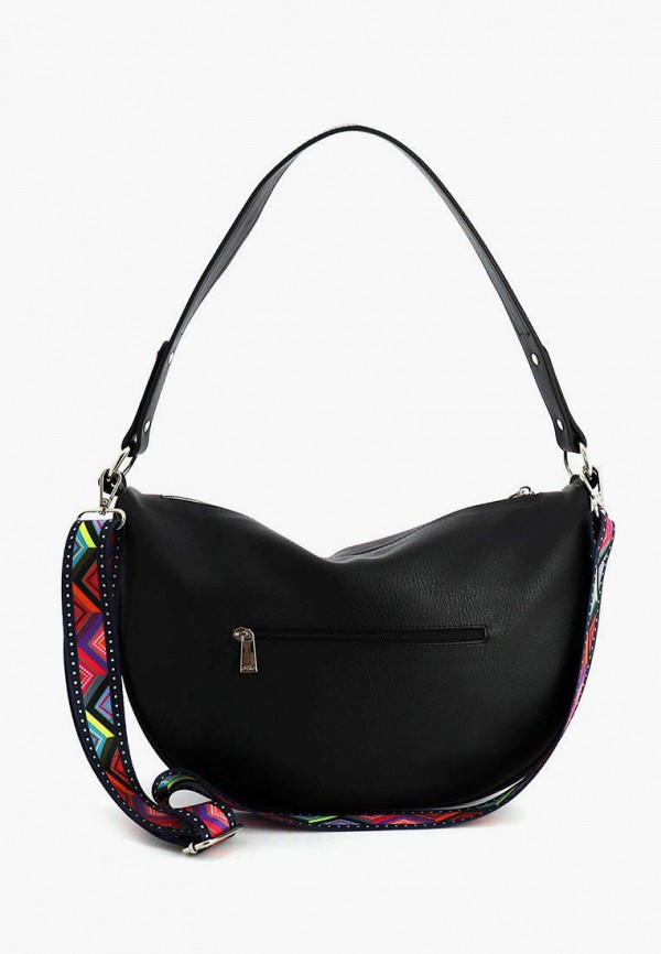 фото Сумка solo