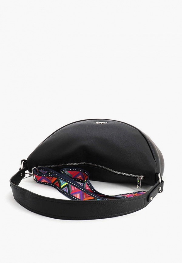 фото Сумка solo