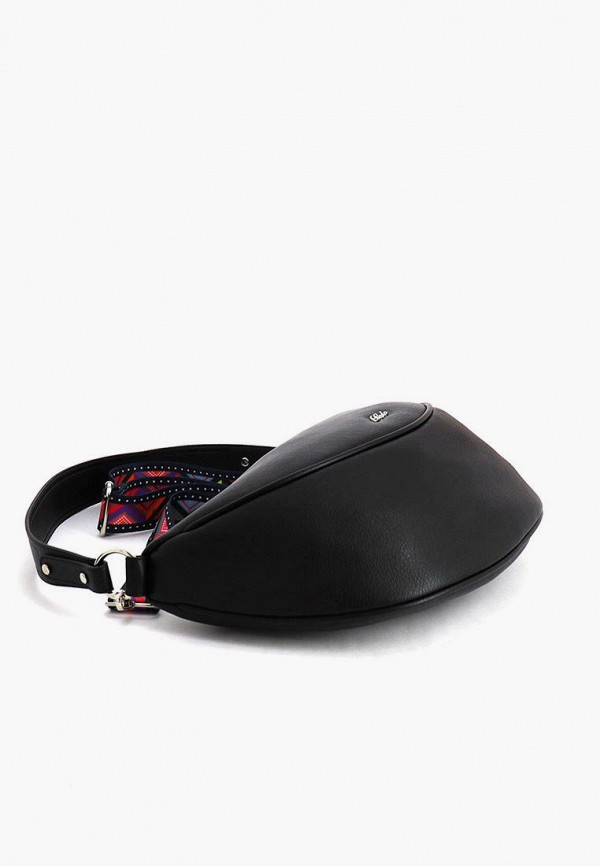 фото Сумка solo