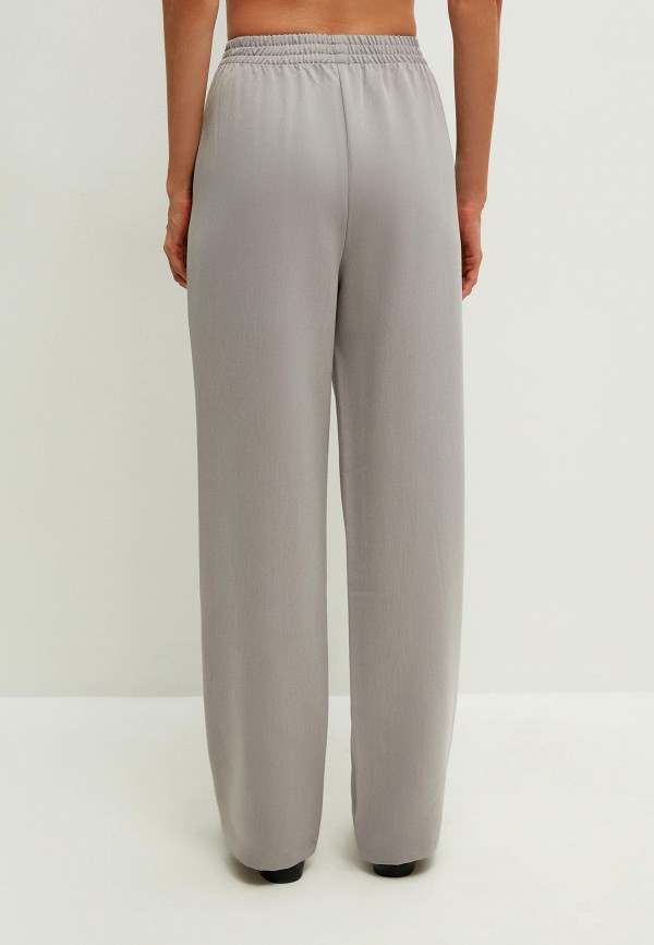 фото Брюки zarina