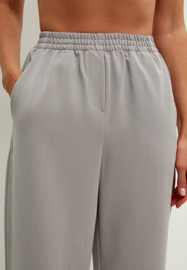 фото Брюки zarina