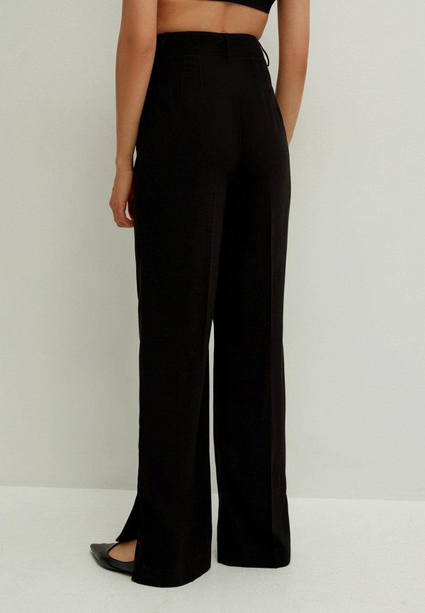 фото Брюки zarina