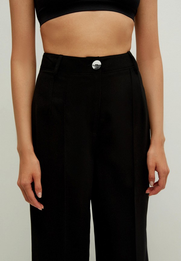 фото Брюки zarina