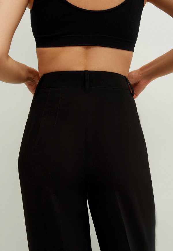 фото Брюки zarina