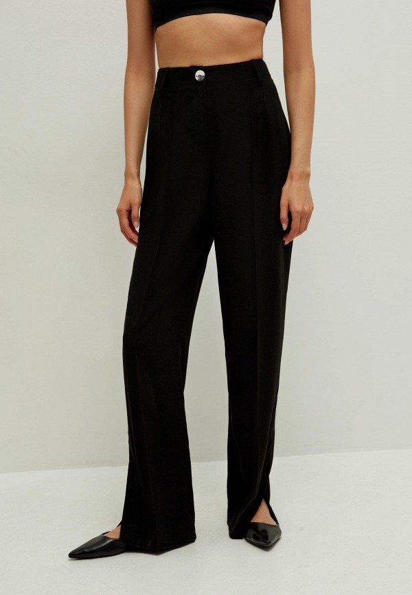 фото Брюки zarina