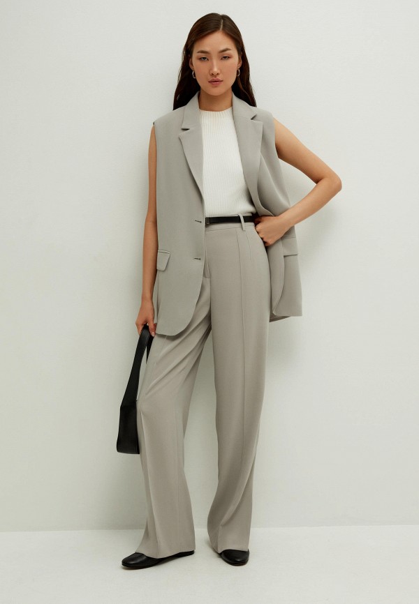 фото Брюки zarina