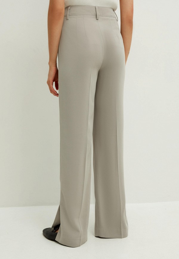 фото Брюки zarina