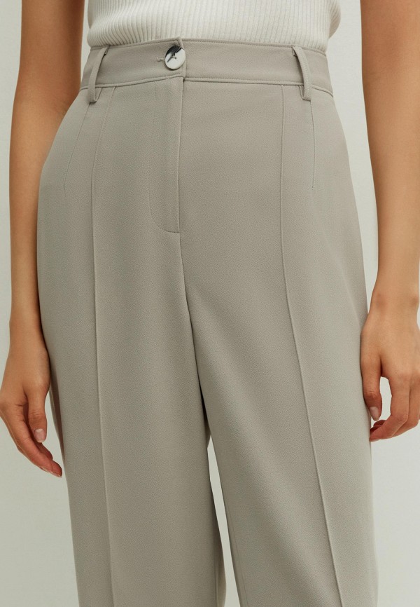 фото Брюки zarina