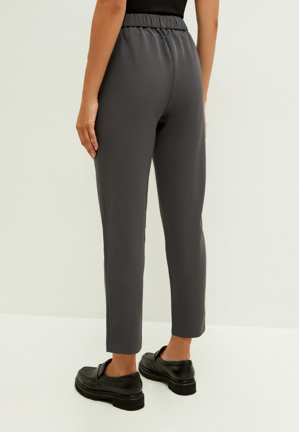 фото Брюки zarina