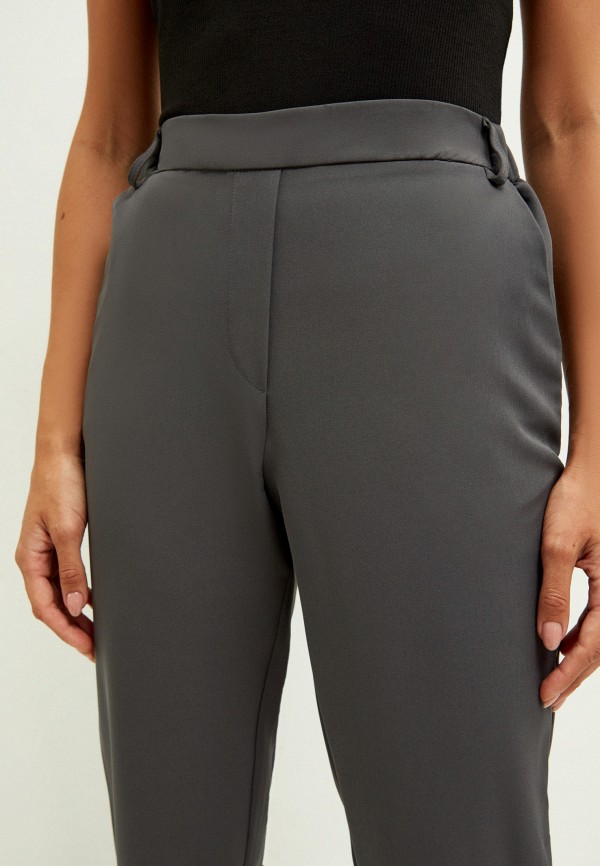 фото Брюки zarina