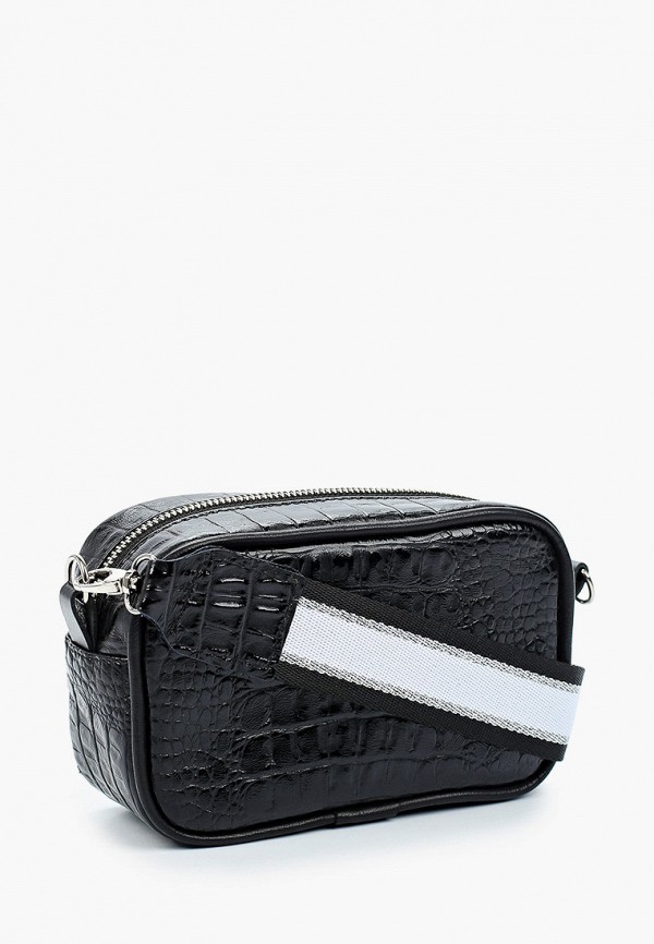 фото Сумка olio rosti