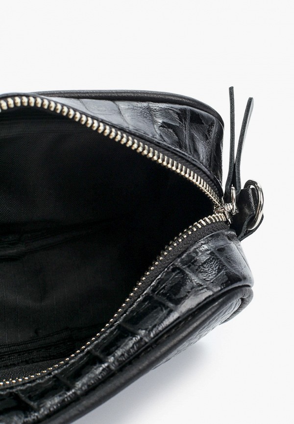 фото Сумка olio rosti