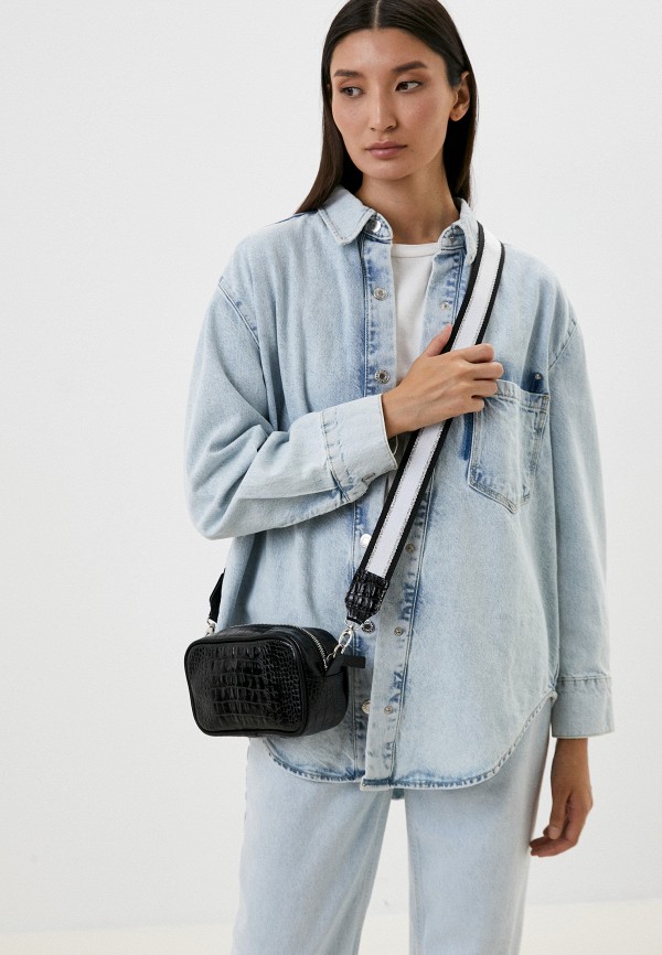 фото Сумка olio rosti