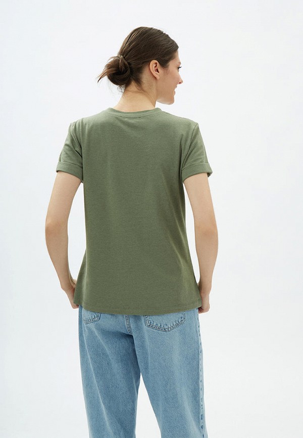 фото Футболка antiga