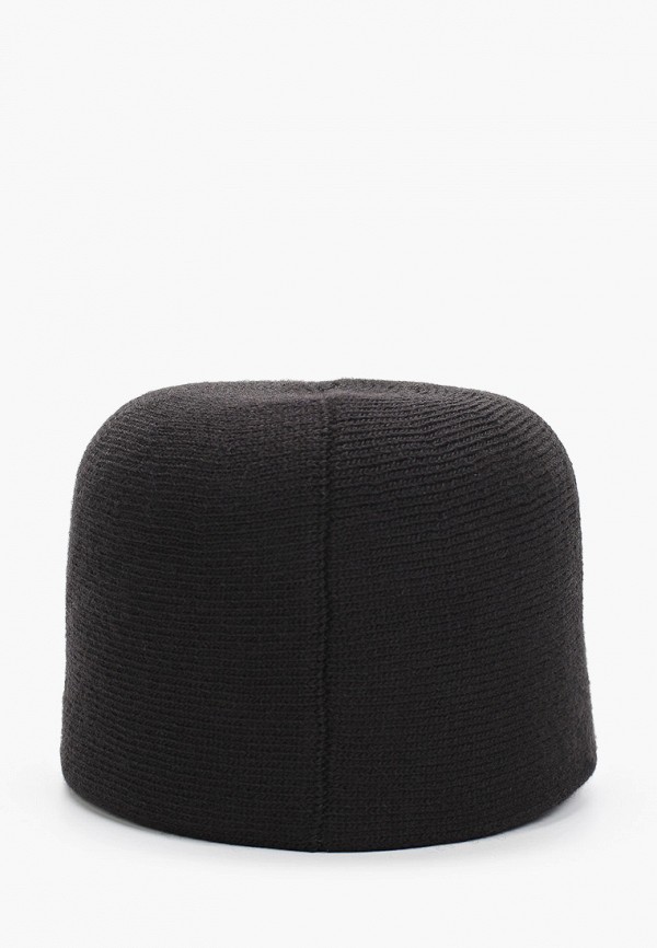 фото Кепка landre