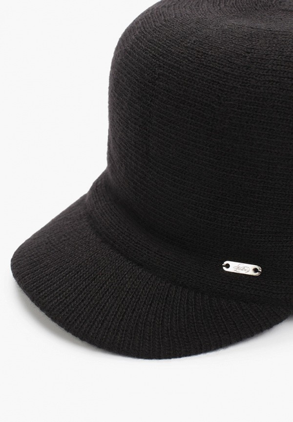 фото Кепка landre