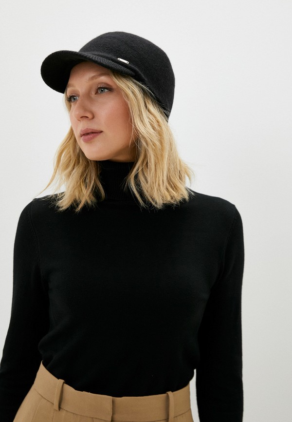 фото Кепка landre