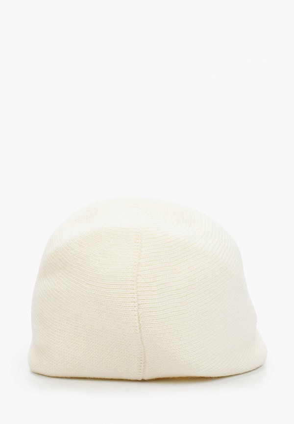 фото Кепка landre