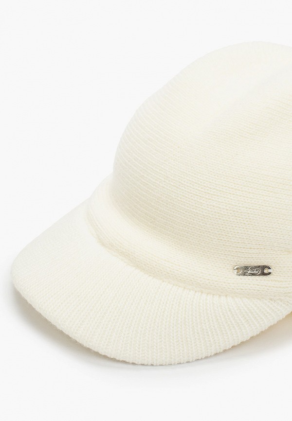 фото Кепка landre