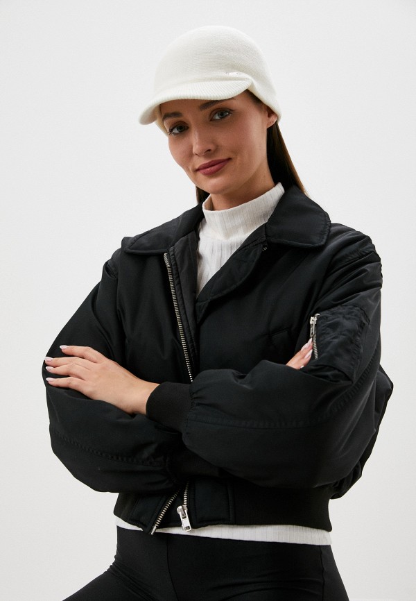 фото Кепка landre