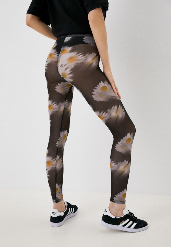 фото Леггинсы befree