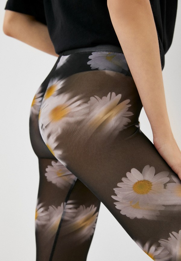 фото Леггинсы befree