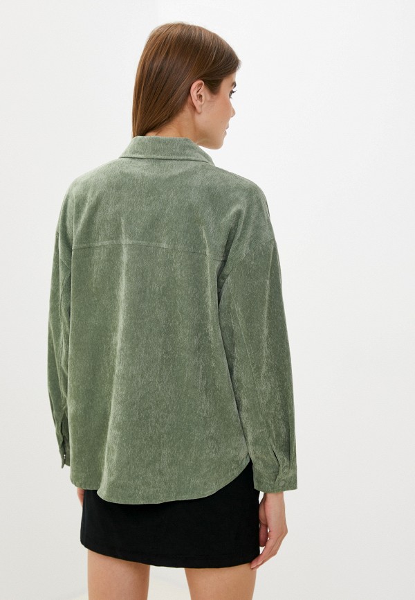 фото Рубашка zolla