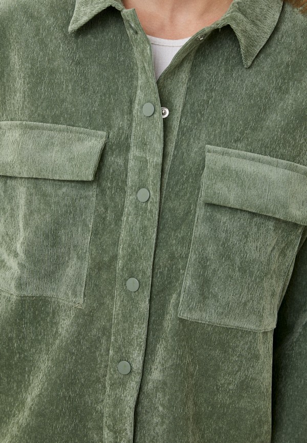 фото Рубашка zolla